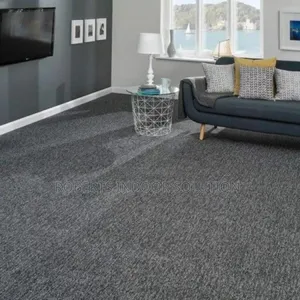 Grey Delta Carpet Available Stylish and Comfortable