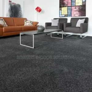 Grey Delta Carpet Available Stylish and Comfortable