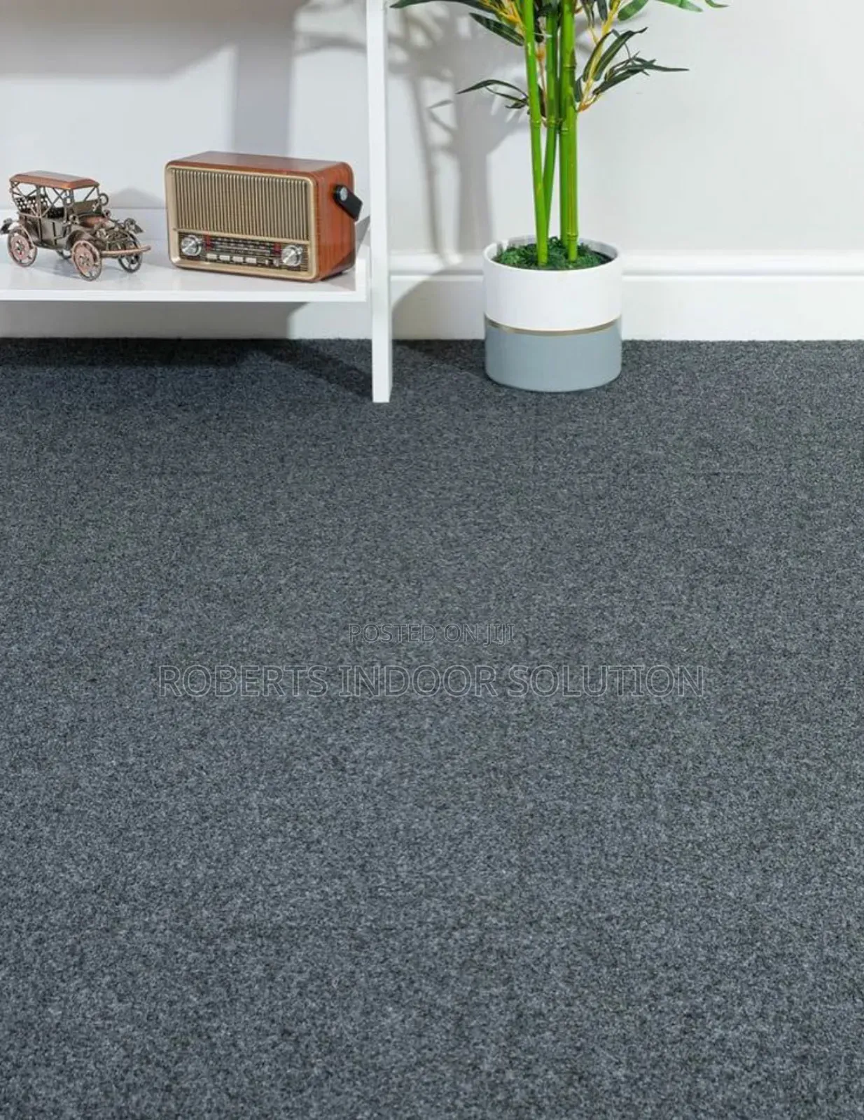 Grey Delta Carpet Available Stylish and Comfortable