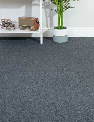 Grey Delta Carpet Available Stylish and Comfortable