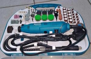 Makita Die Grinder/Mini Grinder - thumbnail 2