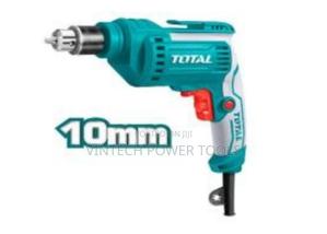 Total 10 Mm Drill - thumbnail 2