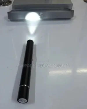 Medical Pen Torch (Usb)