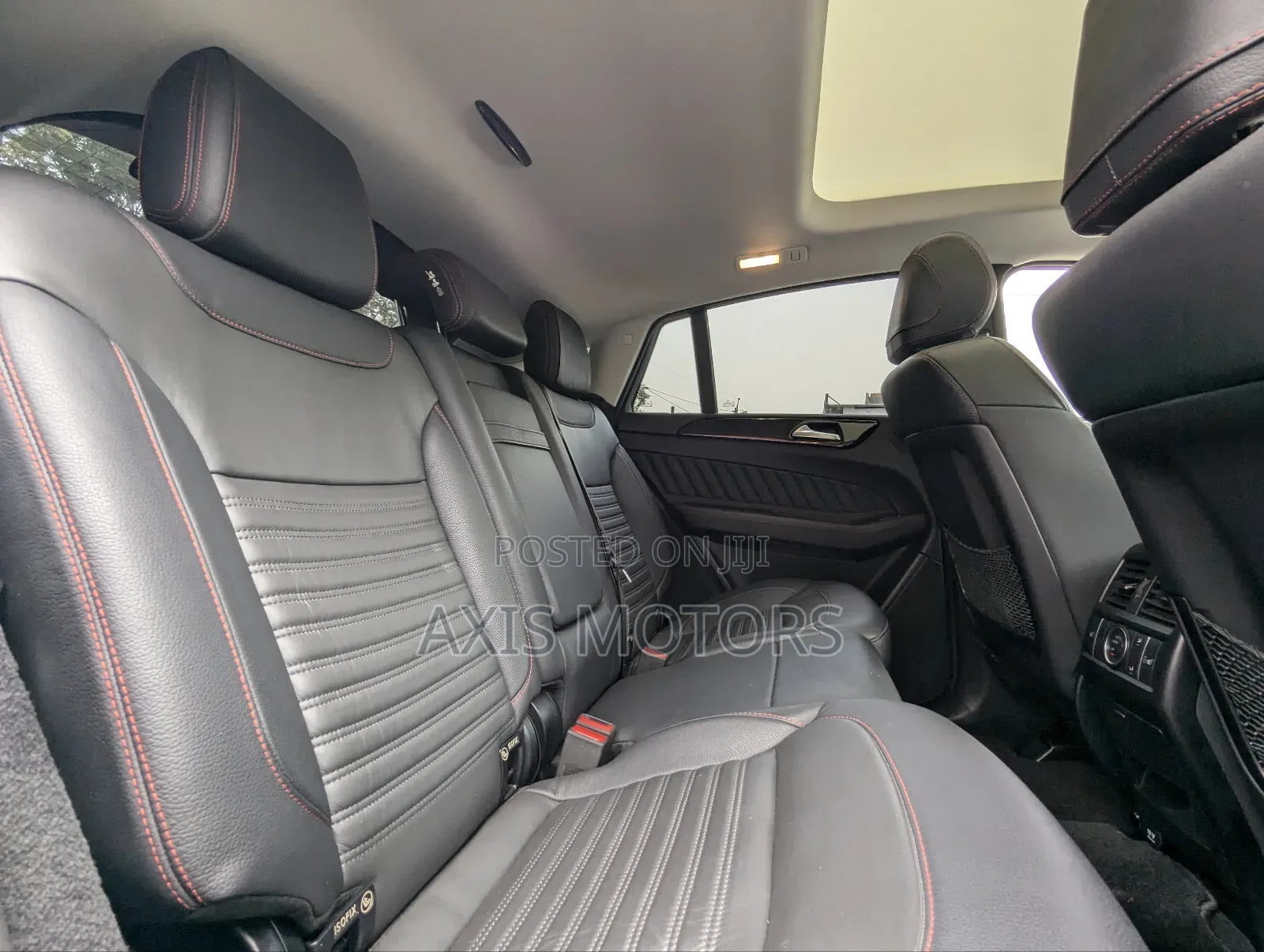 Mercedes-Benz GLE-Class GLE 350d 4MATIC 2018 White