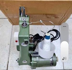 Sacks Bag Closer - thumbnail 2