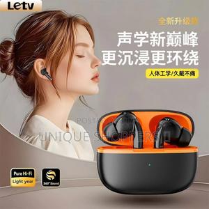 Itel Buds Ace With Environmental Noise Cancellation - thumbnail 2