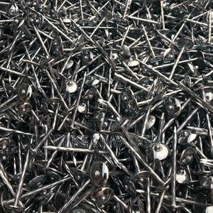 25kg Roofing Nails Package. - main view