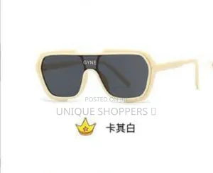 Boys Sunnie's Quality Boys Sun Glassses