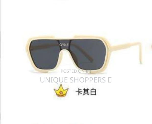 Boys Sunnie's Quality Boys Sun Glassses
