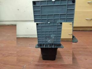 Reliable Grounding Earth Pits - main view