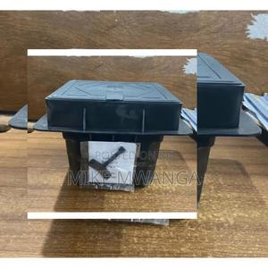 Electrical Grounding Earth Pits - main view