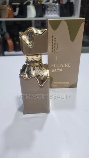 Eclaire Perfume 50ml - thumbnail 2