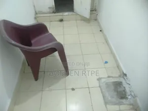 Affordable Mini- Office/Store 2 Let at Mombasa City - CBD