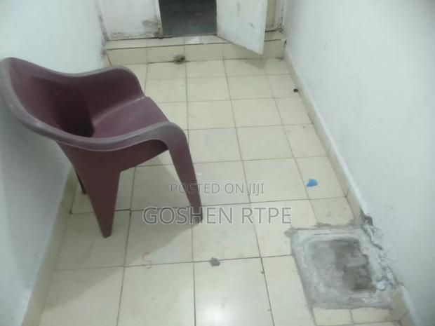 Affordable Mini- Office/Store 2 Let at Mombasa City - CBD