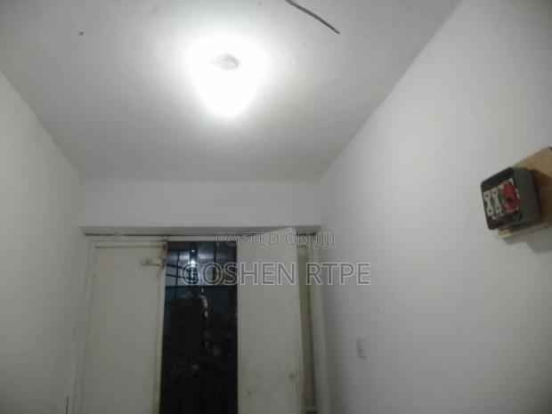 Affordable Mini- Office/Store 2 Let at Mombasa City - CBD - thumbnail 2