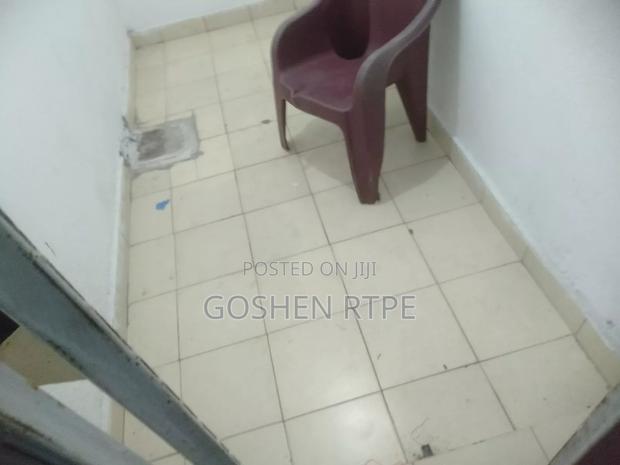 Affordable Mini- Office/Store 2 Let at Mombasa City - CBD - thumbnail 3
