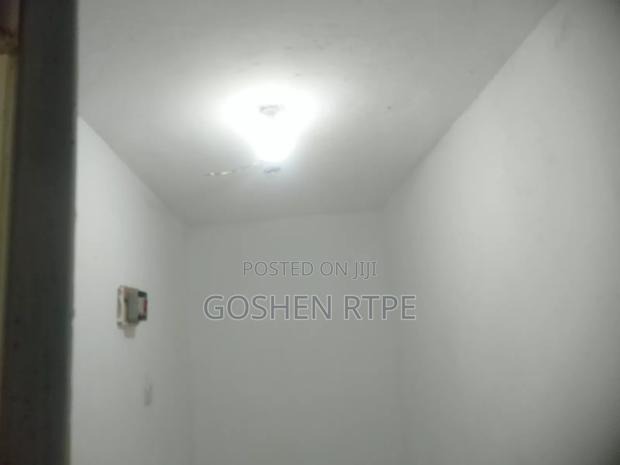Affordable Mini- Office/Store 2 Let at Mombasa City - CBD - thumbnail 4
