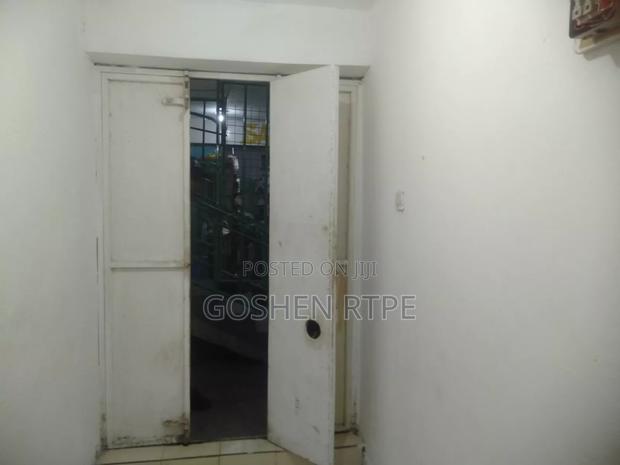 Affordable Mini- Office/Store 2 Let at Mombasa City - CBD - thumbnail 5