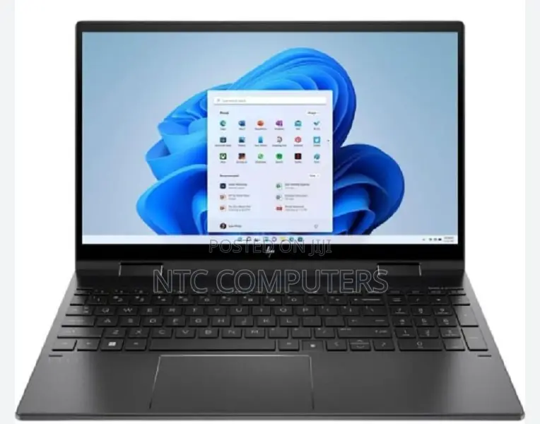 Laptop HP 12GB AMD Ryzen 7 SSD 512GB