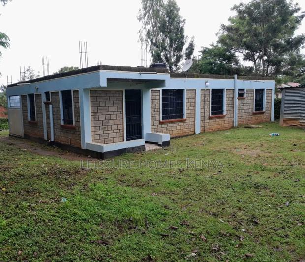 2bdrm Apartment in Siaya Township for rent - thumbnail 3