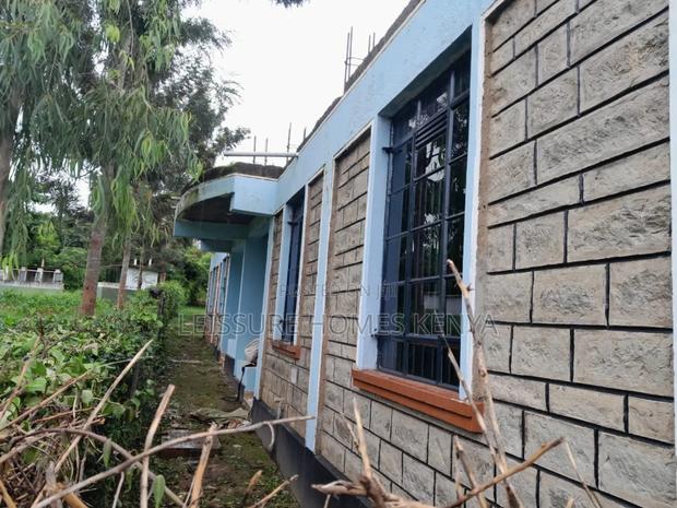 2bdrm Apartment in Siaya Township for rent - thumbnail 5
