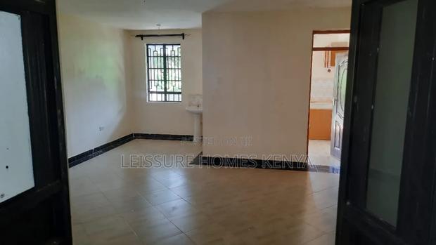 2bdrm Apartment in Siaya Township for rent - thumbnail 7
