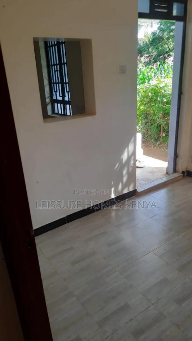 2bdrm Apartment in Siaya Township for rent - thumbnail 10