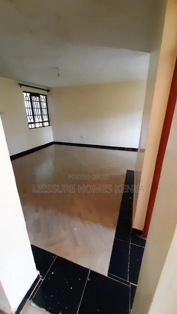 2bdrm Apartment in Siaya Township for rent - thumbnail 11