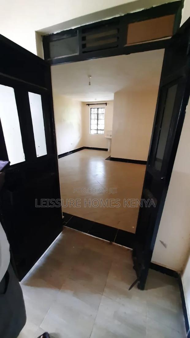 2bdrm Apartment in Siaya Township for rent - thumbnail 8