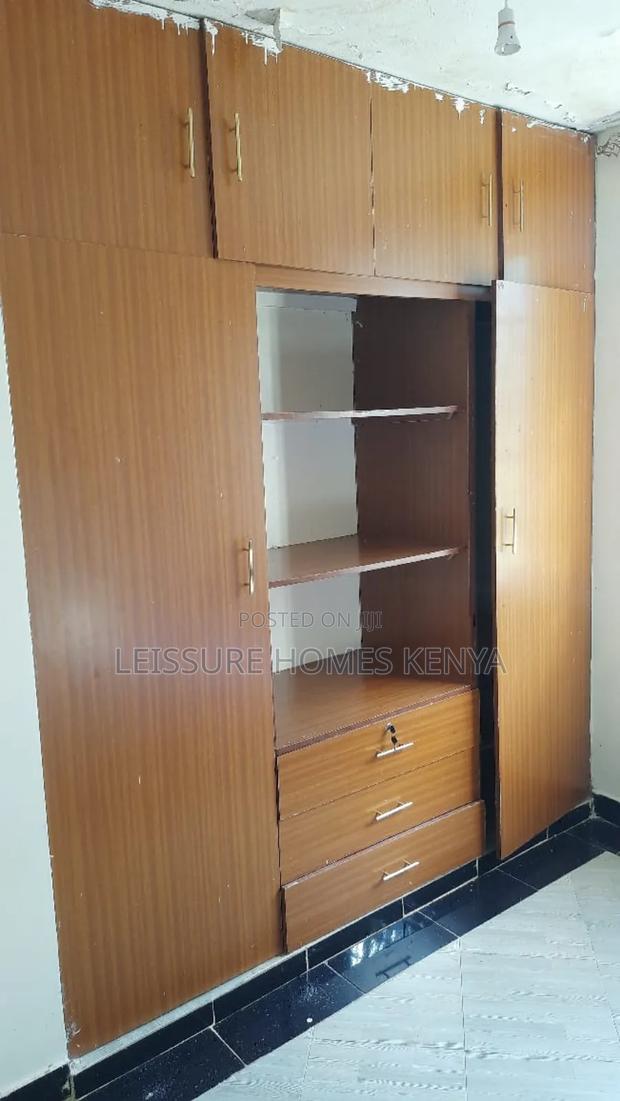 2bdrm Apartment in Siaya Township for rent - thumbnail 14