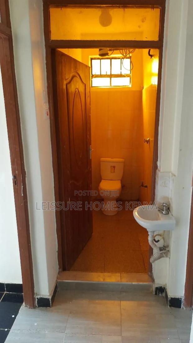 2bdrm Apartment in Siaya Township for rent - thumbnail 15
