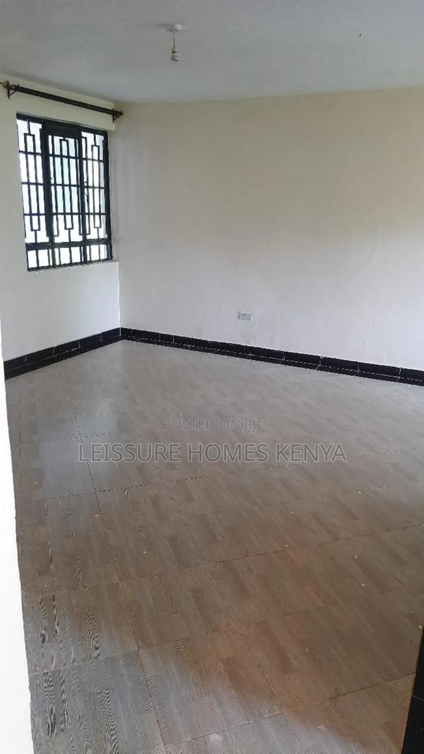 2bdrm Apartment in Siaya Township for rent - thumbnail 9