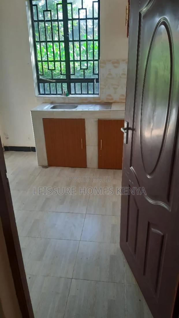 2bdrm Apartment in Siaya Township for rent - thumbnail 12