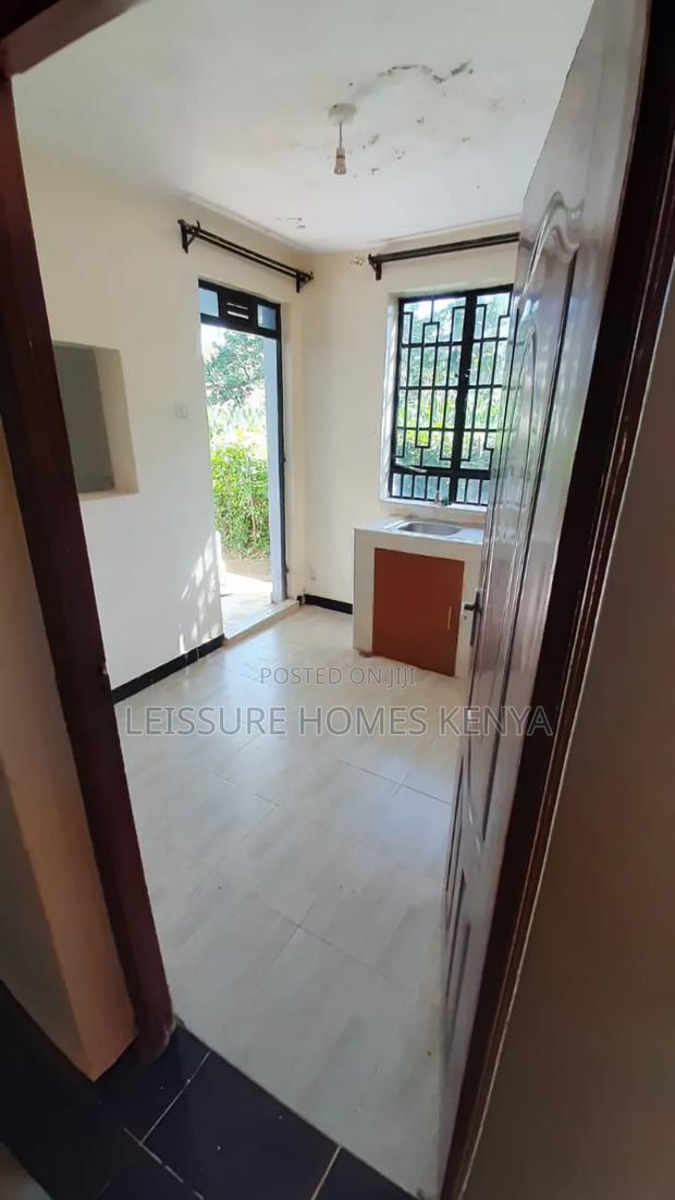 2bdrm Apartment in Siaya Township for rent - thumbnail 16