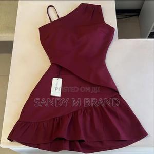 Our Perfect Romper Shorts - thumbnail 2