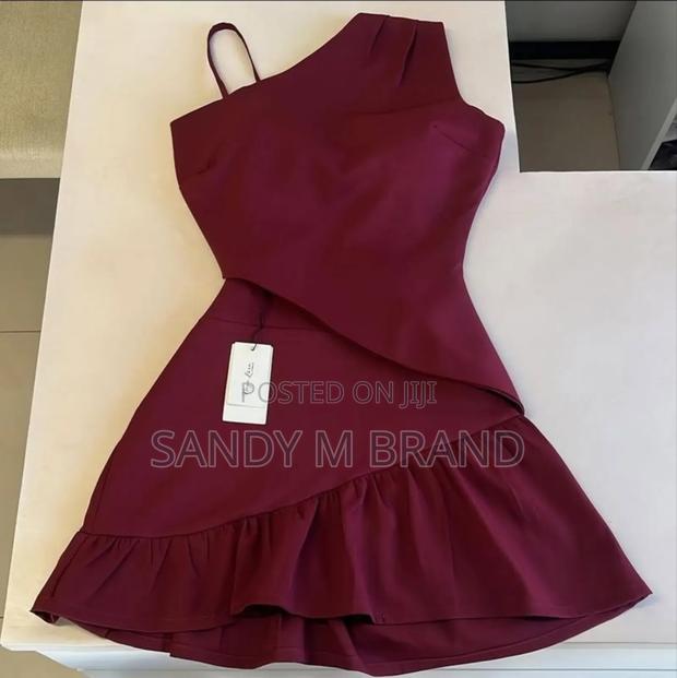 Our Perfect Romper Shorts - main view