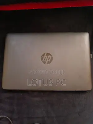 Laptop HP EliteBook 840 G2 8GB Intel Core I5 HDD 500GB