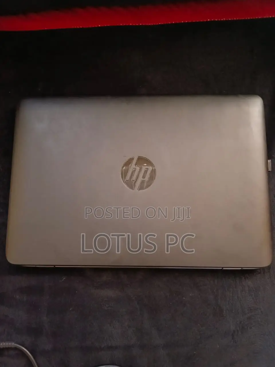 Laptop HP EliteBook 840 G2 8GB Intel Core I5 HDD 500GB