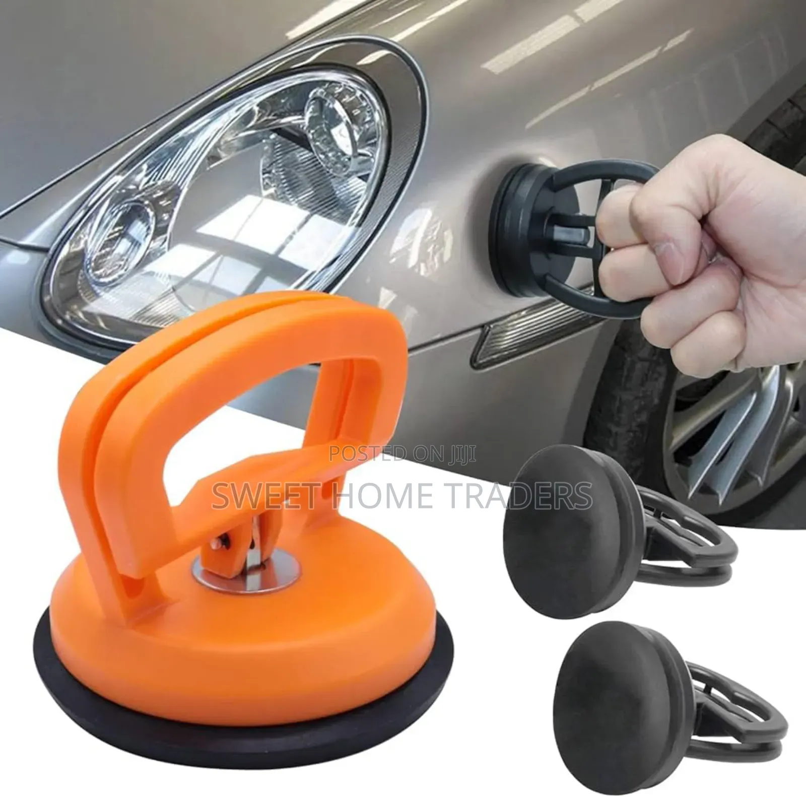 *Car Dent Puller*Car Dent Puller *