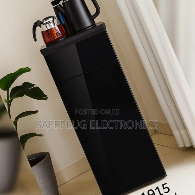 Bottom Load Water Dispenser **Hot and Normal*
.