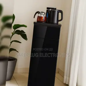 Bottom Load Water Dispenser . Hot and Normal* 
 
.