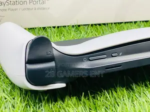 PSP (Play Station Portable)