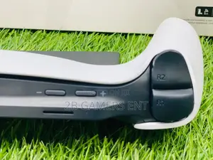 PSP (Play Station Portable)