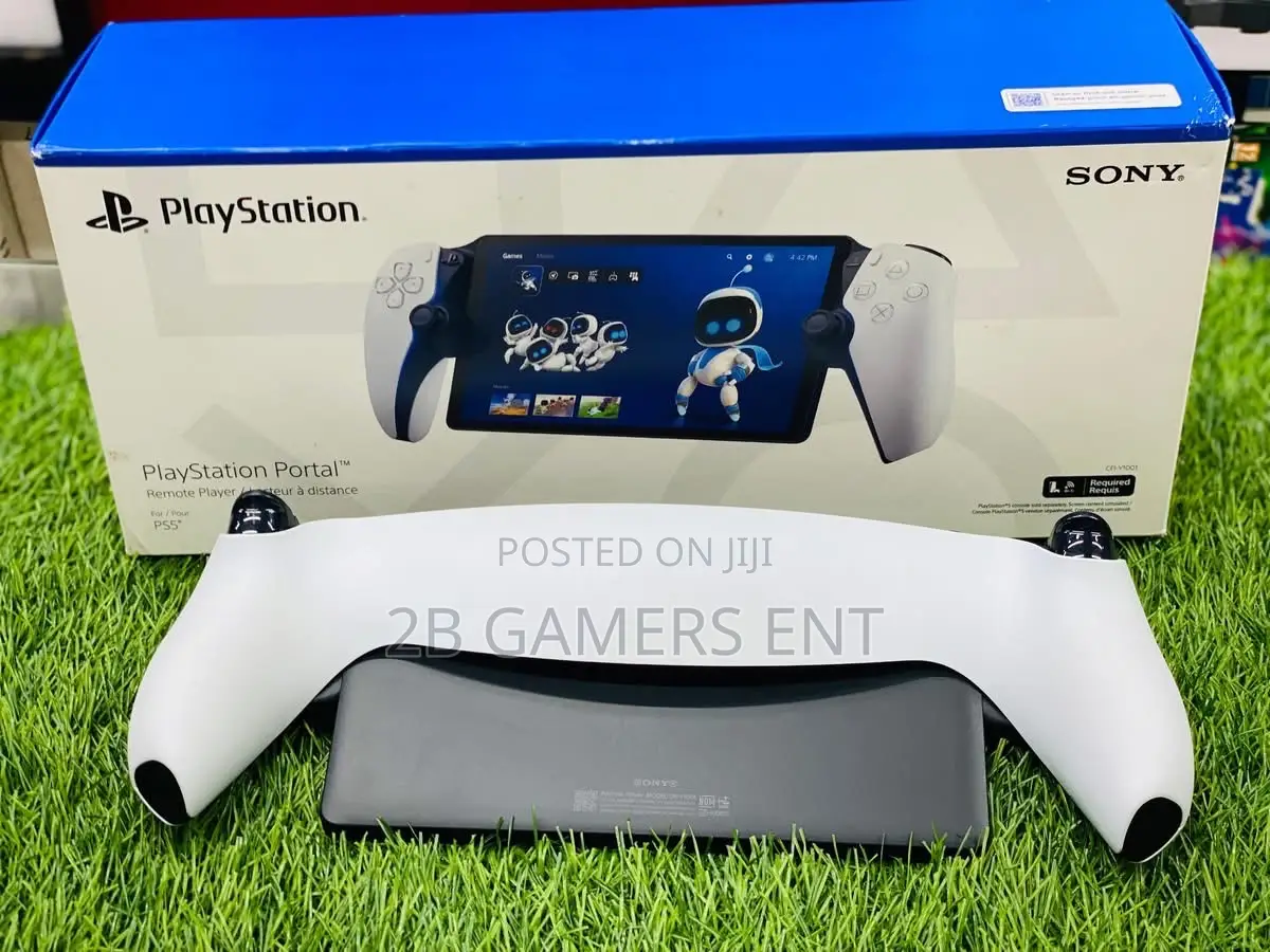 PSP (Play Station Portable)