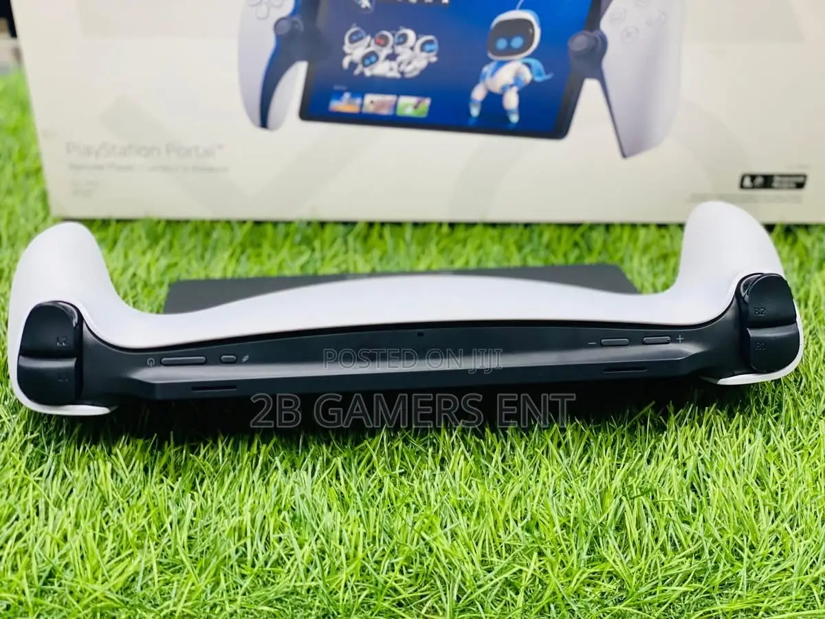 PSP (Play Station Portable)