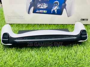 PSP (Play Station Portable)
