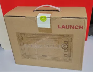 Launch X431 Crp919x Obd2 Scanner Bi-Directional Scan Tool