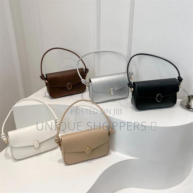 Quality Ladies Sling Bags*