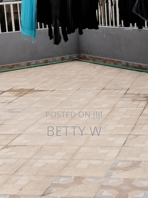4bdrm House in Joska for sale - thumbnail 8
