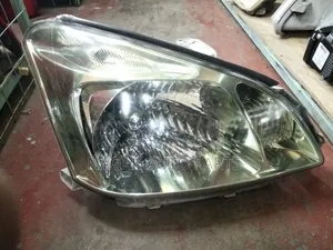 Premio 240 2005-2007 Xenon Headlight